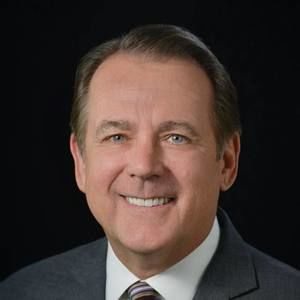 Meet your Posher, Tony